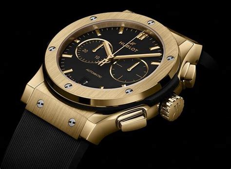 hublot fake uhr kaufen|genuine Hublot watches.